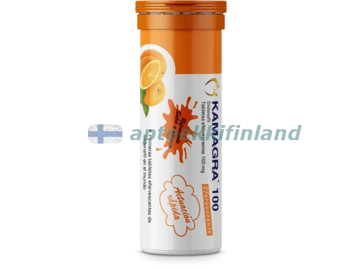 Kamagra Poretabletit