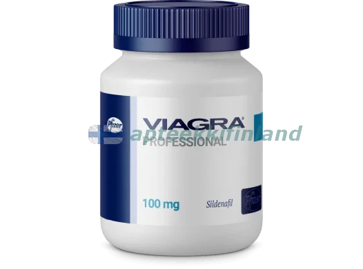 Viagra Professional