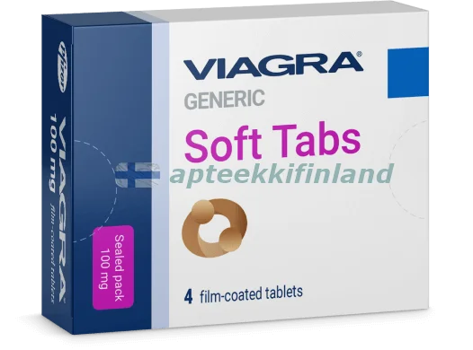 Viagra Soft